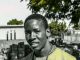 MDU aka TRP Messiah Mp3 Download