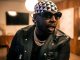 Madumane Fire Fire Pt 2 Mp3 Download