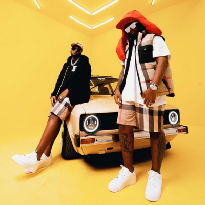 Major League Djz 2000 Mp3 Download