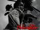 MajorSteez Helicopter Mp3 Download