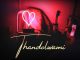 Mapara A Jazz Thandolwami Mp3 Download