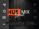 Masseve Cue 1804 Hub Guest Mix Download