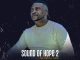Master Dee Your Dream Mp3 Download