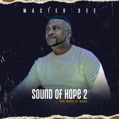 Master Dee Umkhuleko Mp3 Download