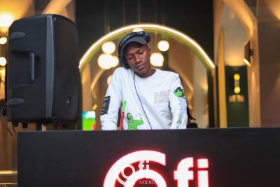 Mdu aka TRP Moja Cafè Mp3 Download