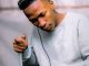 Mdu aka Trp Come On Mp3 Download
