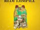 Motso_Detattooedmc Redi Tjimpile Mp3 Download