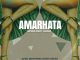 Mpumi Amarhata Mp3 Download