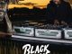 Mr JazziQ Black Music Mix Episode 1 Download