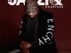 Mr JazziQ Ghost Mp3 Download