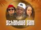 Mr ON Sthandwa Sam Mp3 Download
