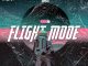 Mshayi Flight Mode Mp3 Download