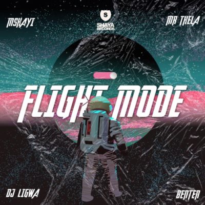 Mshayi Flight Mode Mp3 Download