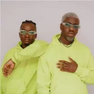 Murumba Pitch ##### Mp3 Download