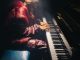 Musa Keys Inkunz Mp3 Download
