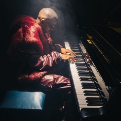 Musa Keys Inkunz Mp3 Download