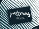 NHLVKA Patterns EP Download
