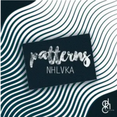 NHLVKA Patterns EP Download