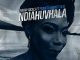 Nadia Vocals Ndiahuvhala Mp3 Download