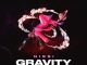 Nissi Gravity Lyrics