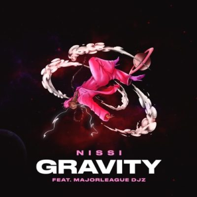 Nissi Gravity Lyrics