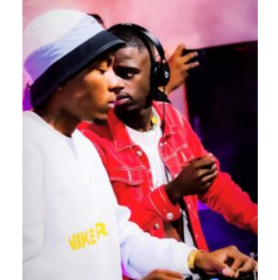 Nkulee 501 Israel Mp3 Download