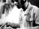 Nkulee 501 Pilla Mp3 Download