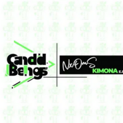 NxOmS Kimona EP Download