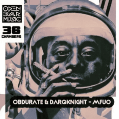 Obdurate Mfuo Mp3 Download
