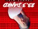 Pablo Lee Bee 23.3 Danko Mp3 Download