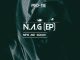 Pro-Tee New Age Gqom Album Download