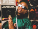 ProSoul Da Deejay Malunde Mp3 Download