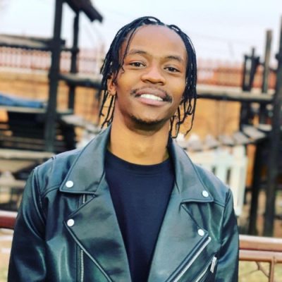 Rascoe Kaos Izolo Ebsuku Mp3 Download