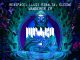 Redspace Tulum Mp3 Download