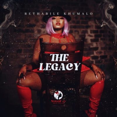 Rethabile Khumalo Vum Vum Mp3 Download