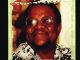 Rex Rabanye O Nketsang Mp3 Download