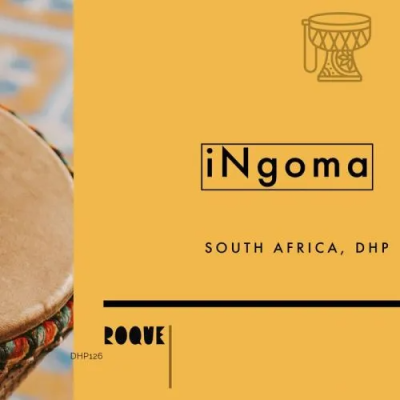 Roque iNgoma Mp3 Download