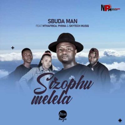 Sbuda Man Sizophumelela Mp3 Download