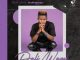 Sdala B Dali Wami Mp3 Download