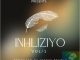 SeeZus Beats Inhliziyo Vol. 1 Mp3 Download