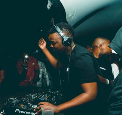 Sfarzo Rtee Signature Move Mp3 Download