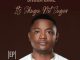 Shuga Cane It’s Shuga Not Sugar Album Download