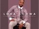 Simphiwe Soas Ntombela Lona Lodwa Mp3 Download