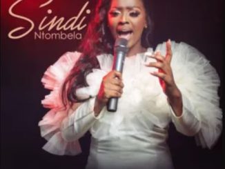 Sindi Ntombela Kunomehluko Mp3 Download