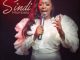 Sindi Ntombela Kunomehluko Mp3 Download