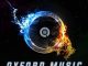 Sinny Man’Que Oxford Music Mp3 Download
