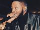 Sir Trill Ngomso Mp3 Download