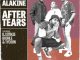 Sizwe Alakine After Tears Mp3 Download
