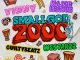 Smallgod 2000 Mp3 Download