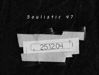 Soulistic 47 25.12. Mp3 Download